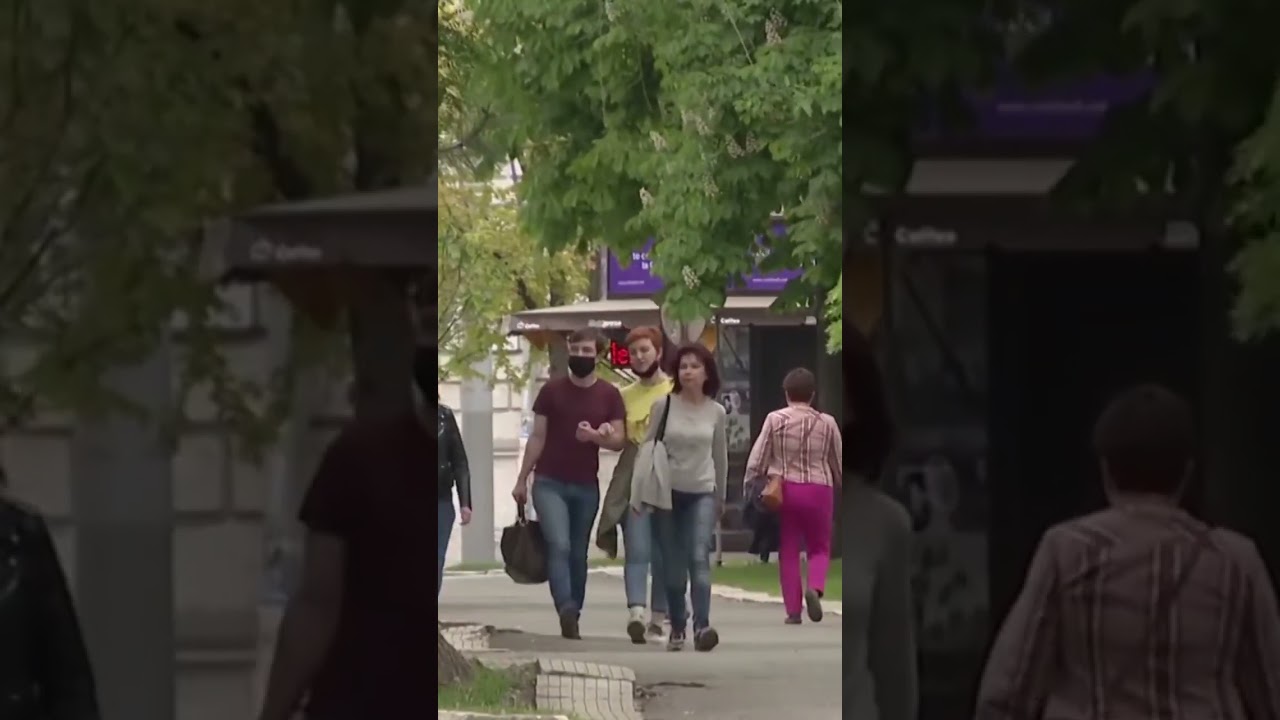 Пенсионный возраст в Молдове снова повысится 