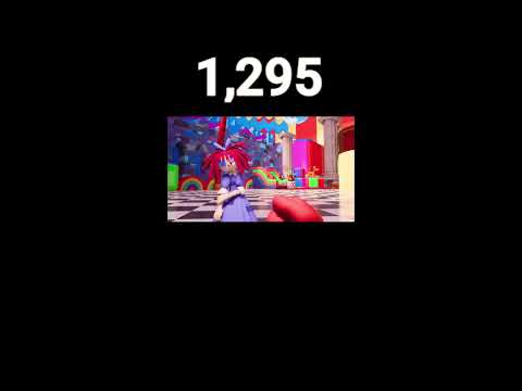Reacting to TADC {all episodes} (Portrait)