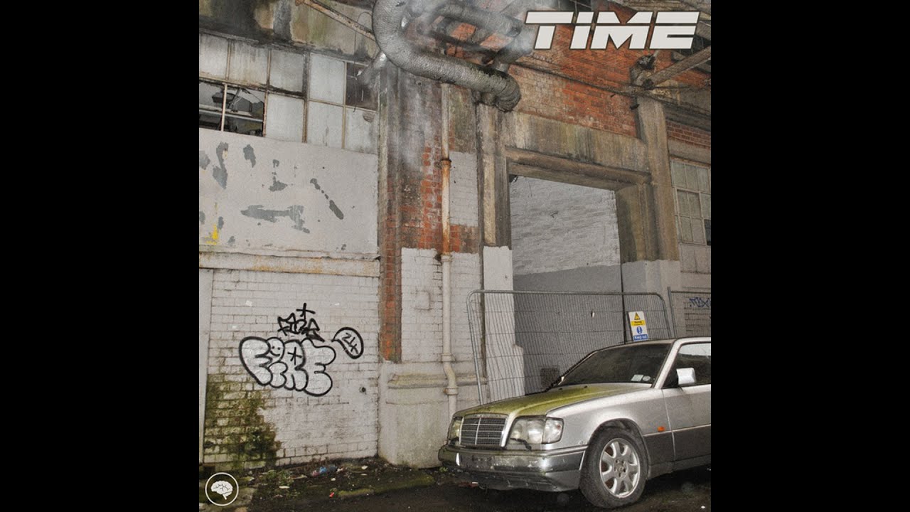 Guarda Cortese - Time (Extended Mix) su YouTube Guarda Cortese - Time (Extended Mix) su YouTube