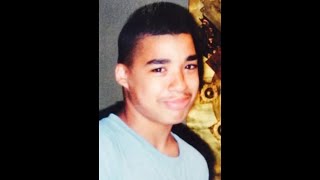 Unsolved: Worcester - Season 5, Episode 1 - " Hit-and-run or homicide? Travis Monroe - Oct. 1, 2006"