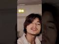 sare Sitam  🥺🫵🏻￼ #youtube #shortvideo #viral