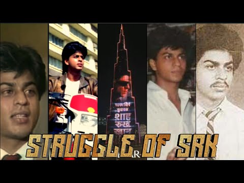 SRK Mass Vertical Status 🔥 | Shahrukh Khan Edit |