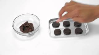 Easy Bake North America Product Demo | Easy Bake Ultimate Oven Baking Star