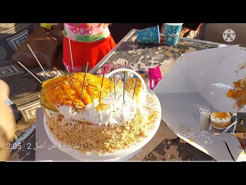 الذكري مش ممكن تموت او يجي يوم وتنتهي الذكري هتعيش جوة قلبي رحلت صديقتي