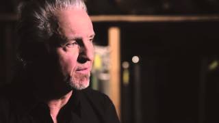 Musical Memories with Neil Giraldo