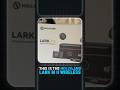 Better Than Expensive Mics Compatible with phones &amp; Cameras