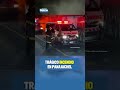 🚨🚒 TRÁGICO INCENDIO EN PANAJACHEL 🚒🚨