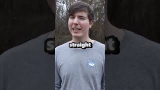 Mrbeast Did What?