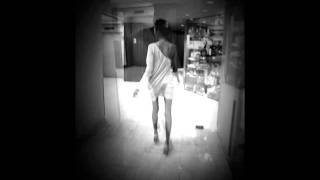 V A T A N I K A 'Rich Freedom A/W 2011' Official Trailer [HD]