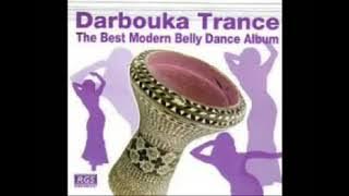 Arabic Belly Dancing Music