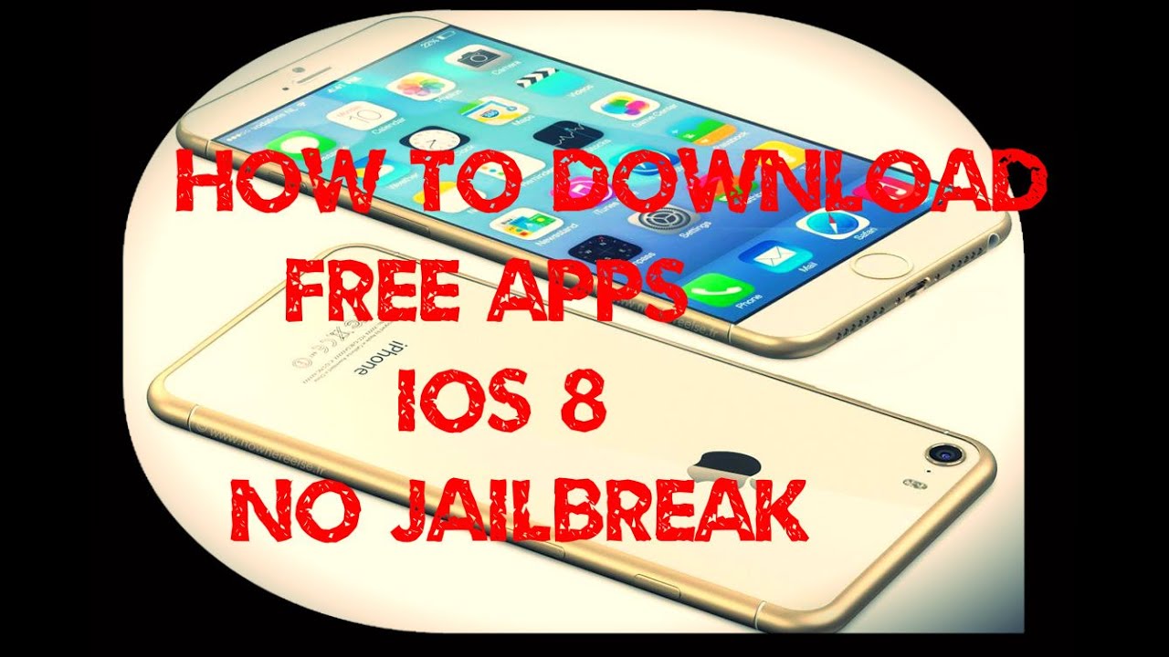 Come Si Fa A Scaricare Le App Gratis