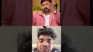 Rapid fire Round with manoj tiwari, Pawan Singh And Nirahua