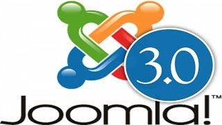 Урок 7.Добавляем материал Урок 7.Добавляем материал