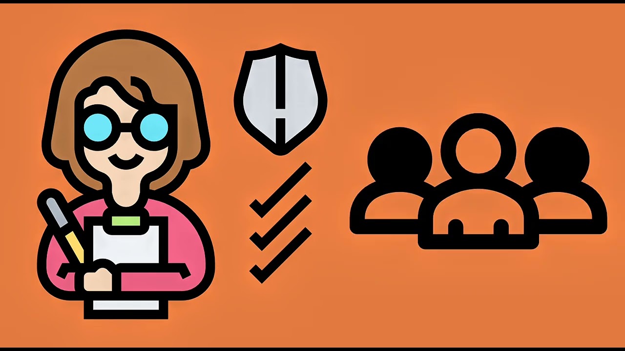 STSS - Risque social et Protection sociale