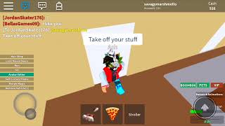 online dater alert roblox id online dater alert roblox id