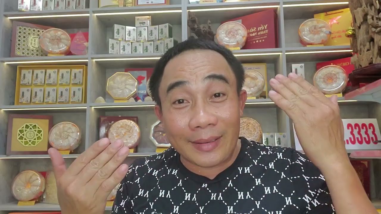 Кто навлек это на моего собственного брата? Не перенапрягайся, иначе пожалеешь.