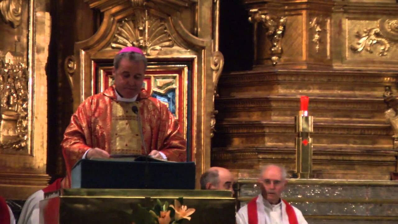 Día de San Valentín de Berriotxoa