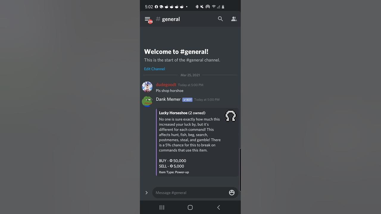 Фаст бот что это. Фаст бот. currency bot. фаст бот на xiaomi что это.
