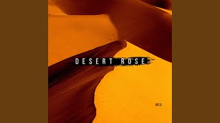 Desert Rose (Radio Edit)