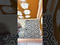 Remodelación de duchas #PisosYBaños #tile #Impermeabilización #InstalaciónDeBaldosas