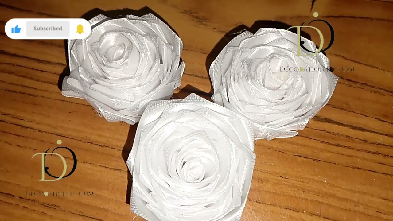 رسم على مرايا هدية جميله لزواج او لمولود او لعيد ميلاد هدايا راقية 💞🎀😍