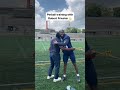 Pinball Training With Robert Priester | Week 7