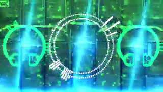 Tech Dj Rakesh Babu Hi Tech Dj Raj Kamal Basti 2022 Compation Song New Bhojpuri Song