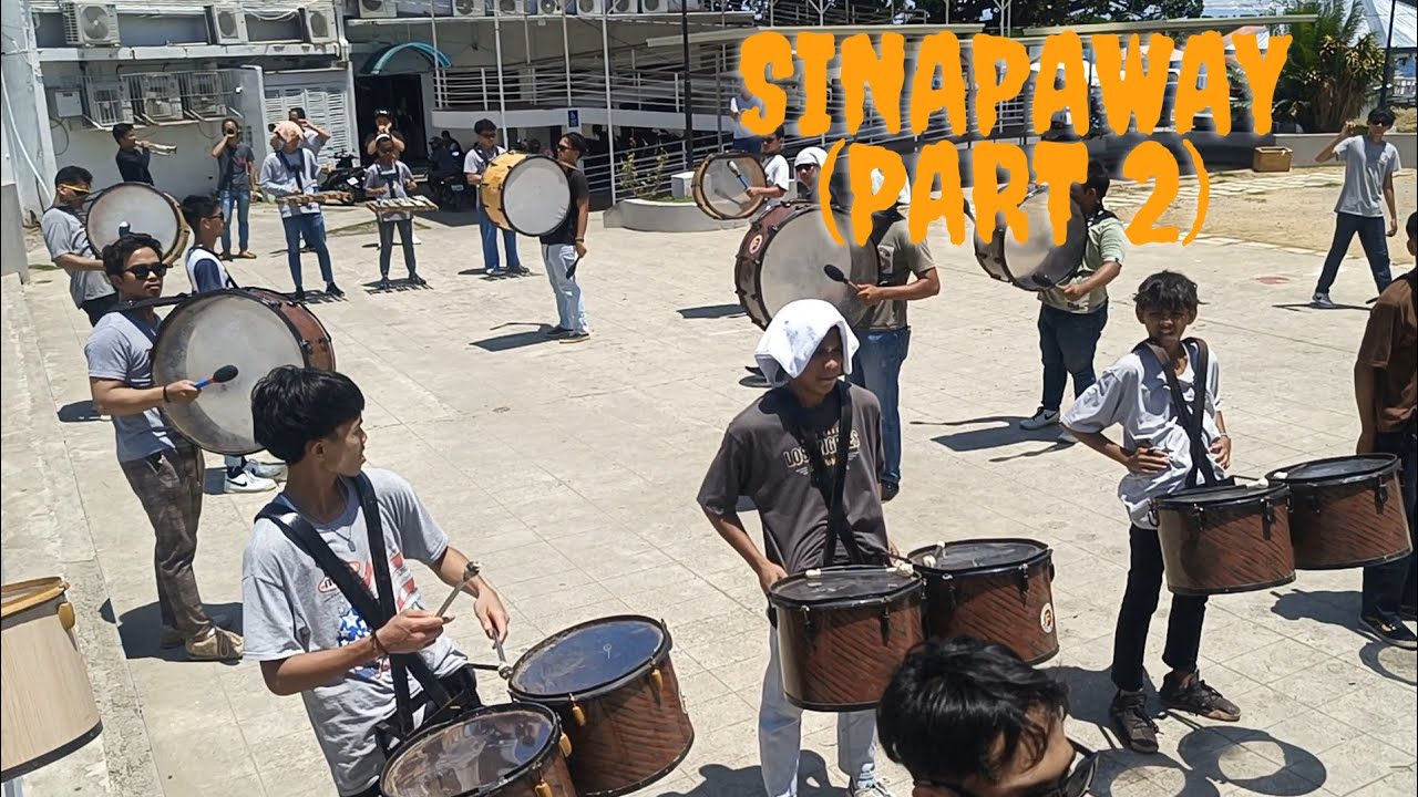 Freedom Exclusive DBC - The one I love