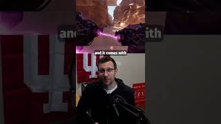 Podracing is BACK | Star Wars Galactic Racer