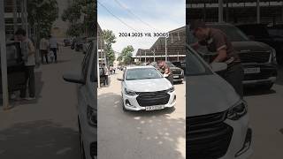 #mashinabozor #automobile #андижончаабзор #facts #andijonbozor #rek #smartphone #test #rec