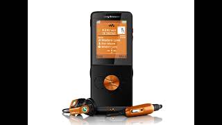 [] RedTop - London [Sony Ericsson W350i ringtone]