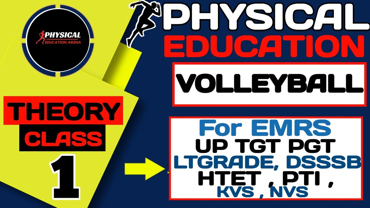 Volleyball rules and measurementsin hindi वालीबॉल के नियम और मापन up