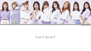 Download Twice Tt Colar Coded Mp3 Free And Mp4 Download Twice Tt Colar Coded Mp3 Free And Mp4
