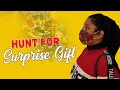 Planning Surprise GIFT to Shock Son| Birthday Special | Best Cycle Hunt |Shopping| Vlog|Sushma Kiron