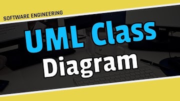 UML Class diagram in Bangla \ uml class diagram bangla tutorial.