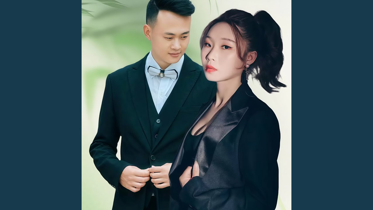 火烟秋秋是妹家