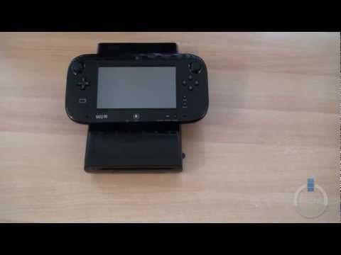 Nintendo Switch Wii U Wii U - Nintendo Classics - Nintendo Direct | Nintendo