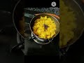 Dosa Kaya pachadi 💞