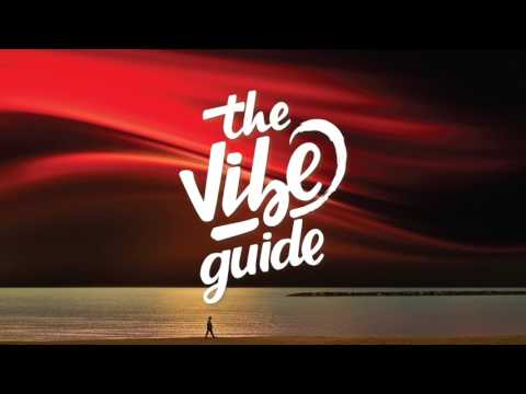 Kris Kross Amsterdam & Conor Maynard - Are You Sure (ft. Ty Dolla $ign) - Kris Kross Amsterdam & Conor Maynard - Are You Sure (ft. Ty Dolla $ign)