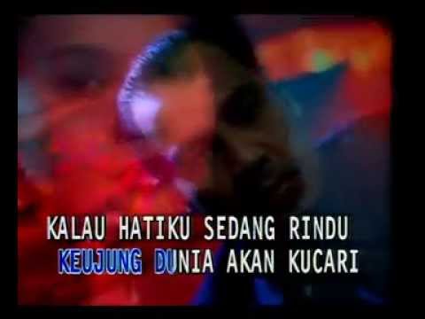 Tommy Ali & Lesta Mega Cha Cha Dut Full Version