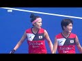 FIH Hockey World Cup 2026 Qualifier, Hyderabad, India - Match 17: Korea vs Austria