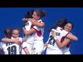 FIH Hockey World Cup 2026 Qualifier, Hyderabad, India - Match 17: Korea vs Austria