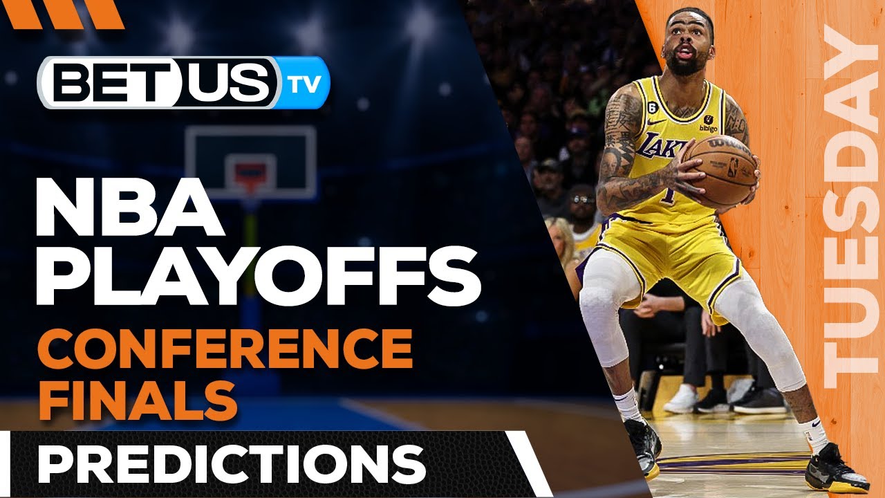 3 bold Nuggets predictions for 2023 Western Conference Finals vs