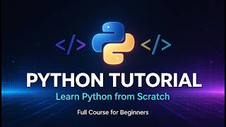 function inputs in Python