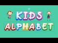 Animal ABC For Children | Animated and Non-Animated Animal A to Z for Kids | Learn Animal Alphabet!
