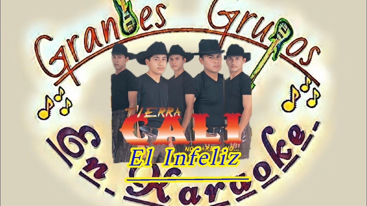 《ℙ𝕚𝕤𝕥𝕒 𝕂𝕒𝕣𝕒𝕠𝕜𝕖 𝕃𝕪𝕣𝕚𝕔𝕤》 