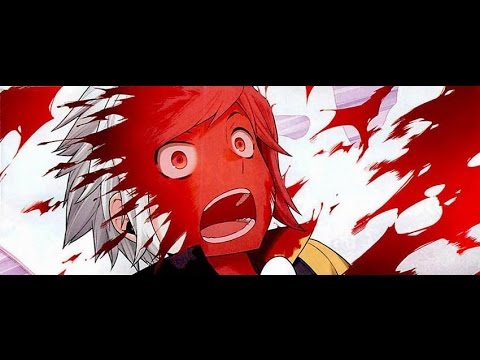 Dungeon ni Deai - Divulgado vídeo promocional - Anime United