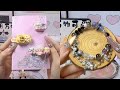 Immersive Packaging | Handmade Butter Glue As You Like#packingorders #satisfying #tiktok