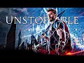 Thor || Unstoppable || 🔥🔥🔥