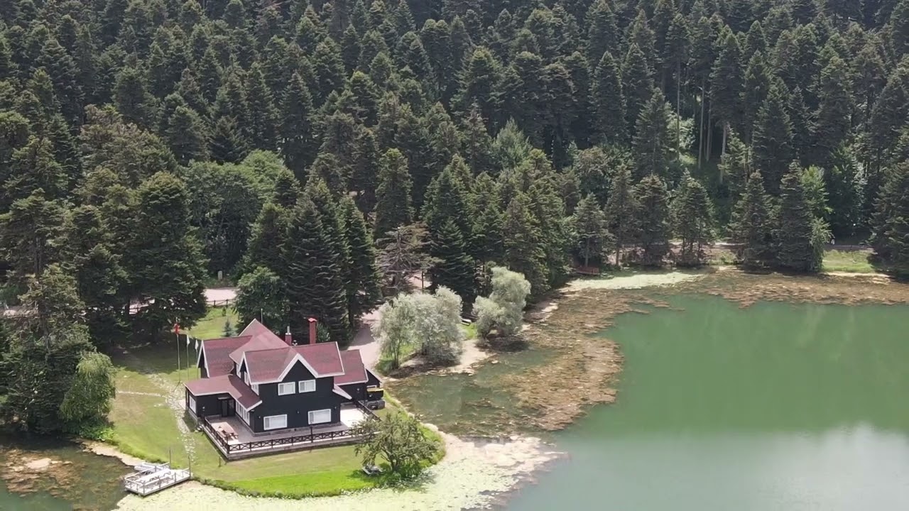 Inspirations By Dr. PJ - Daily Devotion. "Who’s Your Pilot"